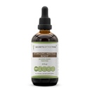 Secrete ale Extractului de alcool din rădăcini de ciupercă, Stinging Nettle (Urtica Dioica) Rădăcină uscată 4 OZ