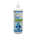 Vetochinol Ureche de curățare soluție pentru câini și pisici - 16oz