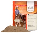 UltraCruz - sc-363225 Equine Chrom Yeast Supplement for Horses, 2 lb, Powder (454 Day Supply)