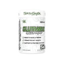 VMI Sport Glutamina Muscle Repair Powder Pure L-Glutamine 