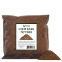Neem Bark Dental & Digestion Support - 16oz Dinte pulbere