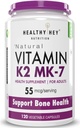 Generic ATS Vitamina K2 