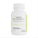 Glisodin Diuretic - Nutraceutical imbunatateste drenaj natural pentru a reduce Umflarea asociata cu mentinerea fluidelor - are proprietati de purificare Care ajută la eliminarea toxinelor - 60 Capsule