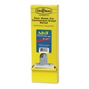 Advil Ibuprofen comprimate, 200 mg, Refill Pack, două comprimate/pachet, 30 Pachete/Box
