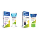 Boiron Arnicare Bruise Cream și Gel pentru ameliorarea durerii de la vânătăi, umflarea sau decolorare - 1,4 oz Cream & 1.5 oz Gel