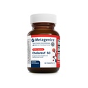 Metagenics Cholarest SC - Suport pentru fluxul sanguin * - Susţine lipidele sănătoase din sânge deja în intervalul normal * - non-GMO & Gluten-Free - 60 comprimate