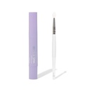 Magic Glue Eyeleid Corrector - Eyeleid Lifter, Adeziv clar pentru pleoape cu glugă, rezistent la apă și machiaj Dovada, Invizibil Adeziv Pen