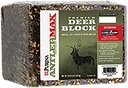 Purina AntlerMax 
