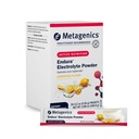Metagenics Endura - Electrolit Echilibru pulbere cu vitamina C & E - Pachete de hidratare cu sodiu și potasiu pentru recuperare și performanță* - non-GMO, gluten-free - Aroma de limonadă, 30 Pachete