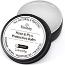 Dog Paw Balm Dogs Lick Seif (2,3oz) 
