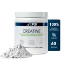 NF Sports Create Energy Pudră de proteine, pudra de proteine nearomatizate pentru recuperarea musculare & Putere, Sports Drink Powder, Supliment alimentar, Fără arome artificiale (300g, 60 Servings)