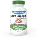 DrFormulas Suplimente de sprijin comun pentru bărbaţi şi femei 