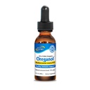 NORD AMERICAN HERB & SPICE Oreganol - 1 fl oz, Pack of 3 - Unprocesed, Wild, Organic Oregano Oregano Oleganol - Mediterranean Source P73 - Non-GMO - 1296 Total Servings