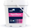 Kentucky Equine Research EquiShure: Time-Release Hindgut Buffer pentru cai, 7.2 kg (120 Servings)