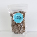 Nutramount Equine Pelleted Supliment, Toate naturale în comun de îngrijire suplimentare pentru cai