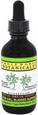 Whole World BOTANICALS Royal Ficat Gallbladder, 2 OZ