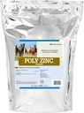 SmartEquine Poli Powder Pudră de zinc 