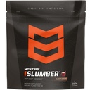 MTN OPS Sleep Ajutor pentru recuperare musculară și somn adânc, Sleepy Cocoa Sleep Support Powder Drink Mix, 30 Servings