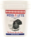Cox Vet Lab PERK A Lyte with AminoACIDS - 20 LB