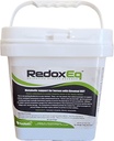 SynNutra Equine RedoxEq- pentru GGT ridicat 100% naturale 30 Serviri