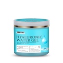 Studd Muffyn Hyaluronic Water Gel 