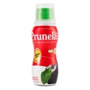 Prunelax Ciruelax Regular Putere lichid Laxativ - Relief blând pentru constipație ocazională, Made with Natural Senna, Previzibil Relief, Gluten-Free, Works in just 8 to 12 Hours - 4.05 fl oz