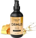 Sunt Joy Co. Ormus ulei de aur Monoatomic 