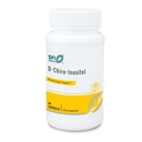 Klaire Labs D-Chiro-Inositol - 150 Milligrame Supliment hipoalergic (60 capsule)