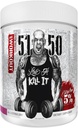 Rich Piana 5% Nutritie 5150 High Stim Pre-Workout Powder 