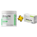 Praf de zeolit 1 lira - 454 g 