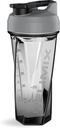 HELIMIX 2.0 Vortex Blender Shaker Sticla Holds până la 28oz 