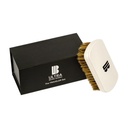 Magnetized High-end Barbă Perie Set  BRUSH este disponibil în trei seturi și mai multe culori.