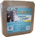 Confort constant bloc suplimentar pentru a sprijini sănătatea gastrică în cai, 15 lb
