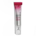 Retinol-parent avansat