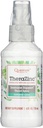 Cuantic Thera Zinc Spray Echinacea & Elderberry