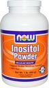 Inozitol Powder 1 Lire (multi-Pachet)