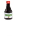 Patanjali Divya Swasari Pravahi 250ml - Pachet de 1