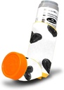 MightySkins Skin for Proventil HFA Astm Inhaler - Kiss Me 