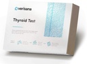 Verisana Test tiroidian complet 