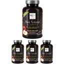 NOU NORDIC Beauty Bundle