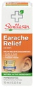 Similasan Ureche Ureche Ureche Relief Drops 0.33 oz