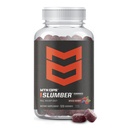 MTN OPS Sleep Gummies 