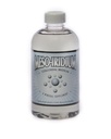 Mezoiridium TM 10 ppm Iridiu coloidal 250 ml/8.45 Oz