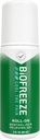 Biofroze Pain Relief Gel, Artrita Pain Reliver, Genunchi & Lower Back Pain Relief, Sore Muscle Relief, Neck Pain Relief, Farmacist Recomandat, FSA eligibile, 3 FL OZ Biofreeze Mentol Gel