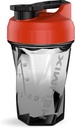 HELIMIX 1.5 Vortex Blender Shaker Sticla Holds până la 20 oz 