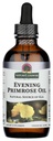 Nature's answer lichid Evening Primrose Oil 4oz lichid 