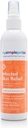 MySimplePetLab Ketoconazole & Chlorhexidină Dog Spray, Hot Spot Tratamentul, Relieves Tăieturi & Abraziuni, Curăță, Dries Skin Quickly, cu Aloe, Vitamina E, Skin Relief Iritation Spray pentru câini