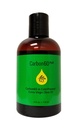 Carbon60 plus putere regulată. Are 20mg mai mult carbon 60 pe 100ml decât majoritatea concurenților. carbon 60, ulei de măsline extra virgin presat la rece, c60