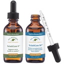 Remedii native complete Sciatizon ComboPack - Toate Suplimentul Natural Herbal ajută la reducerea presiunii asupra nervilor sciatice și naturale Homeopatic Remedie reduce durerea, cramping și amorțeală