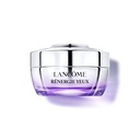 Lancôme Rénergie Lift Multi-Action Eye Cream cu acid hialuronic, extract de cafeină și serpentină - Hidratare, Reductor cerc închis, De-Puffing Eye Bag Tratamentul -0.5 Fl. Oz